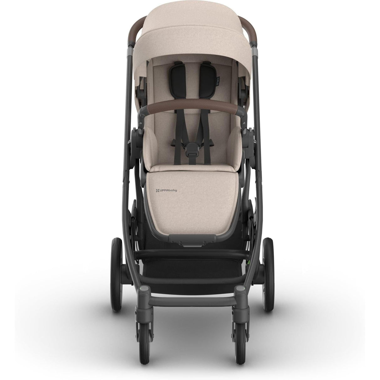 UPPAbaby Cruz V3 Stroller - Kid's Stuff Superstore
