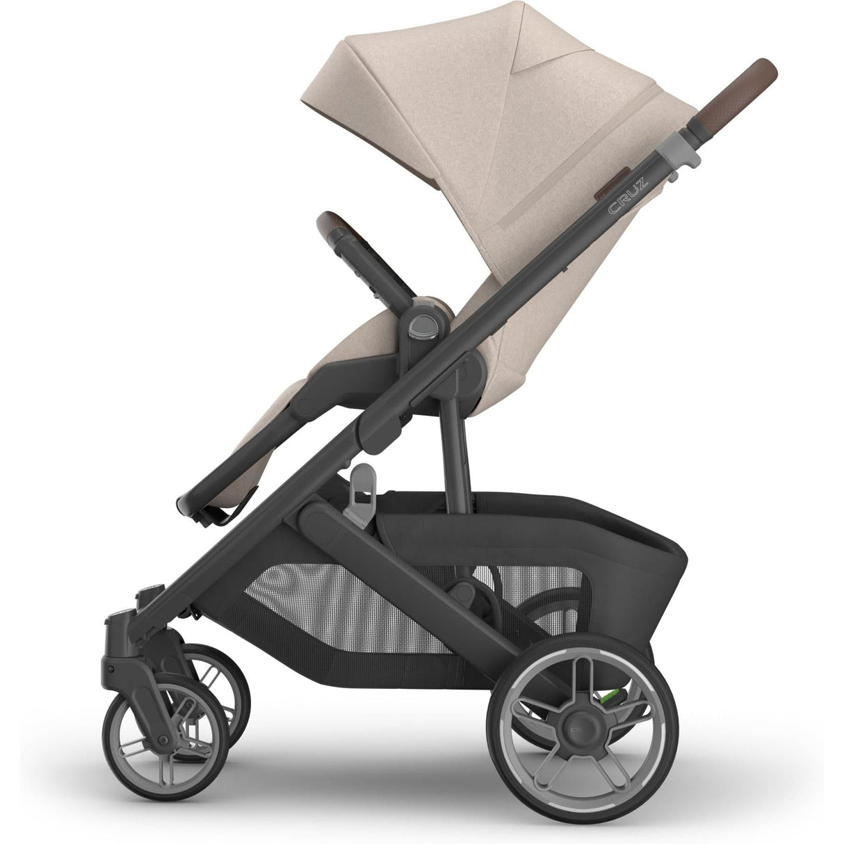 UPPAbaby Cruz V3 Stroller - Kid's Stuff Superstore