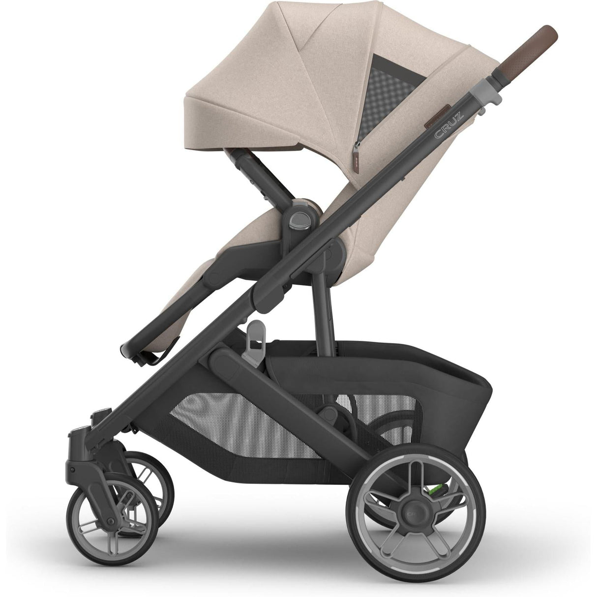 UPPAbaby Cruz V3 Stroller - Kid's Stuff Superstore