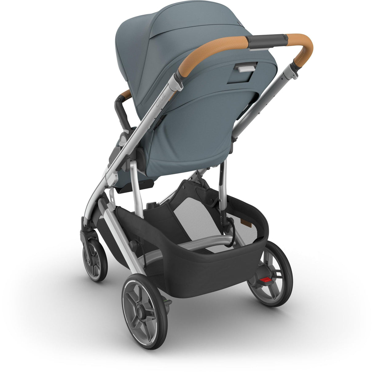 UPPAbaby Cruz V3 Stroller - Kid's Stuff Superstore