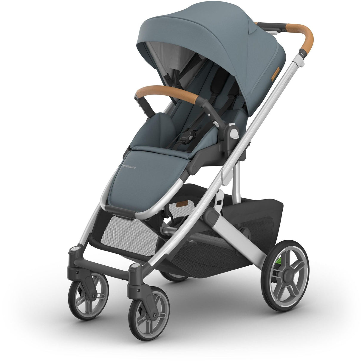 UPPAbaby Cruz V3 Stroller - Kid's Stuff Superstore