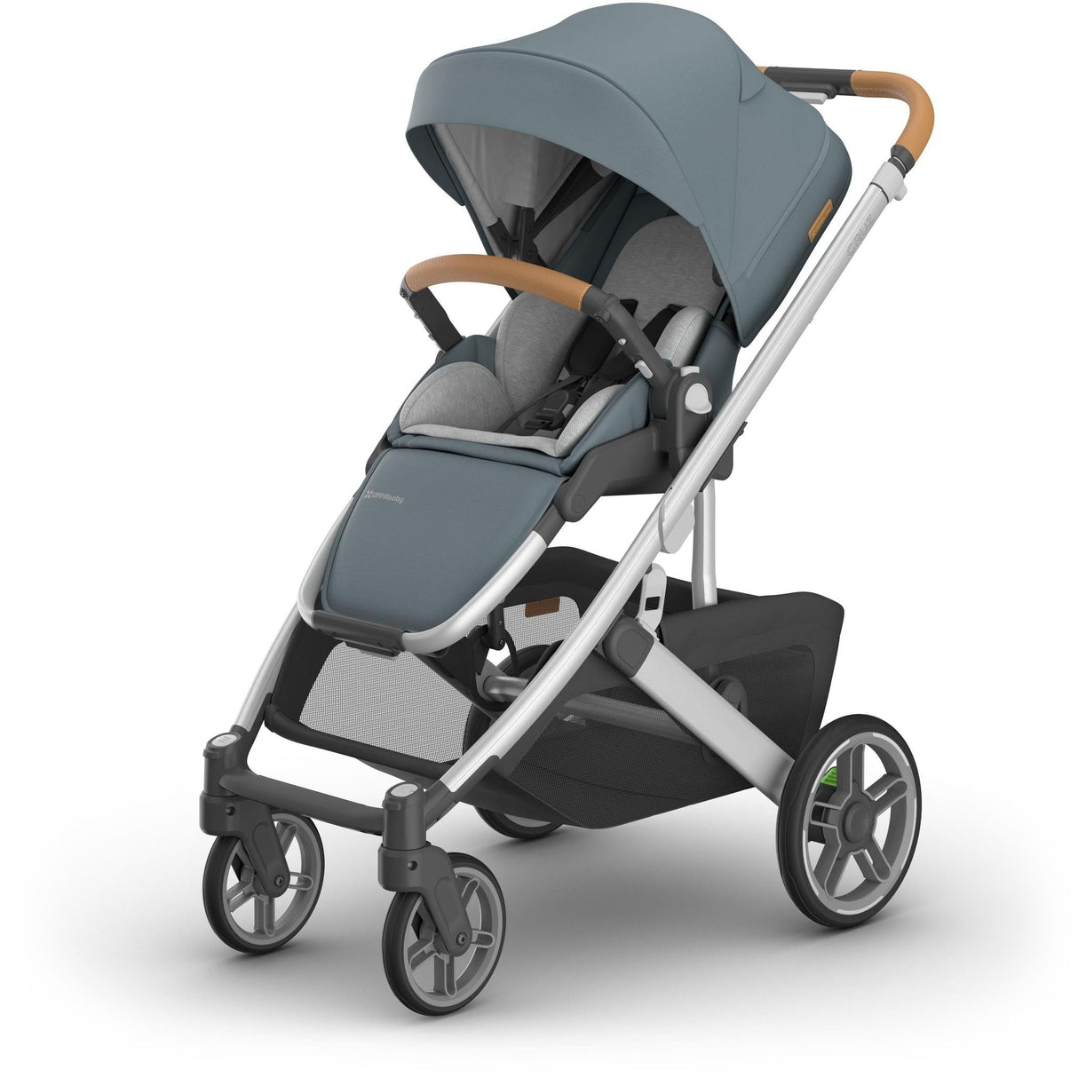 UPPAbaby Cruz V3 Stroller - Kid's Stuff Superstore