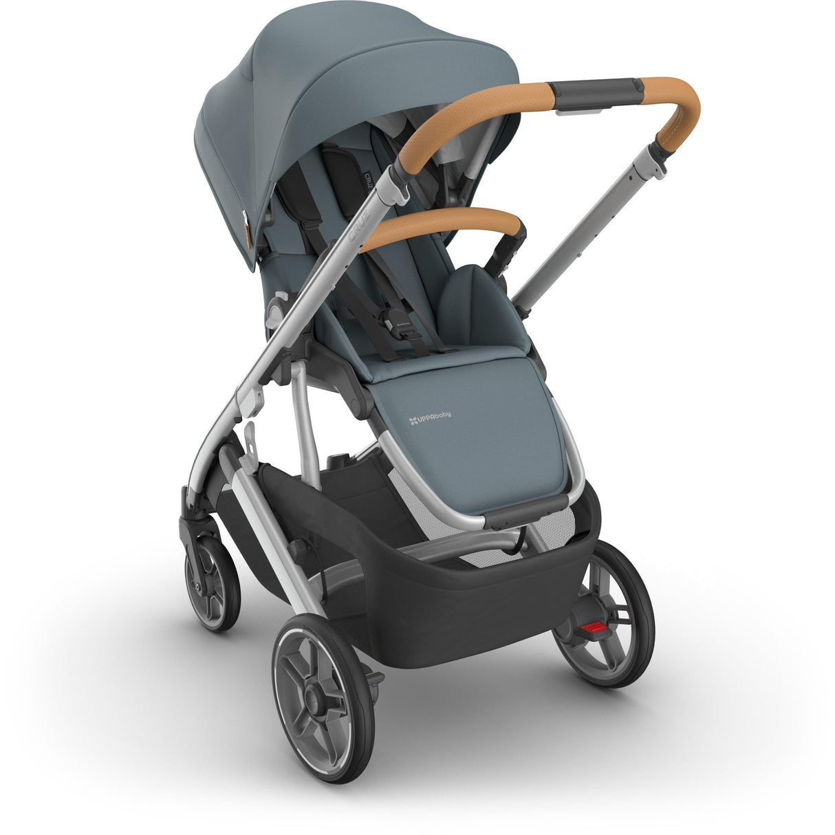 UPPAbaby Cruz V3 Stroller - Kid's Stuff Superstore