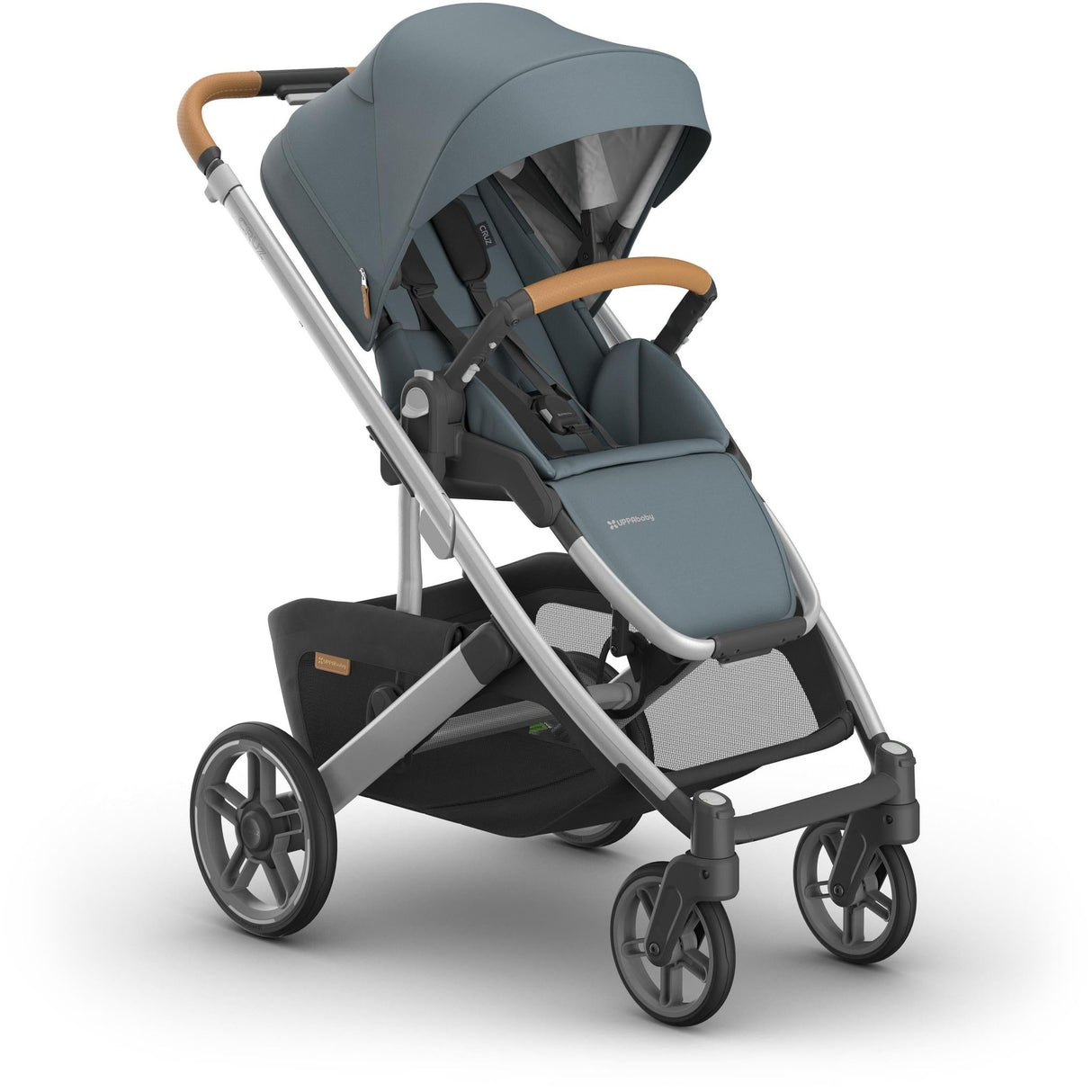 UPPAbaby Cruz V3 Stroller - Kid's Stuff Superstore