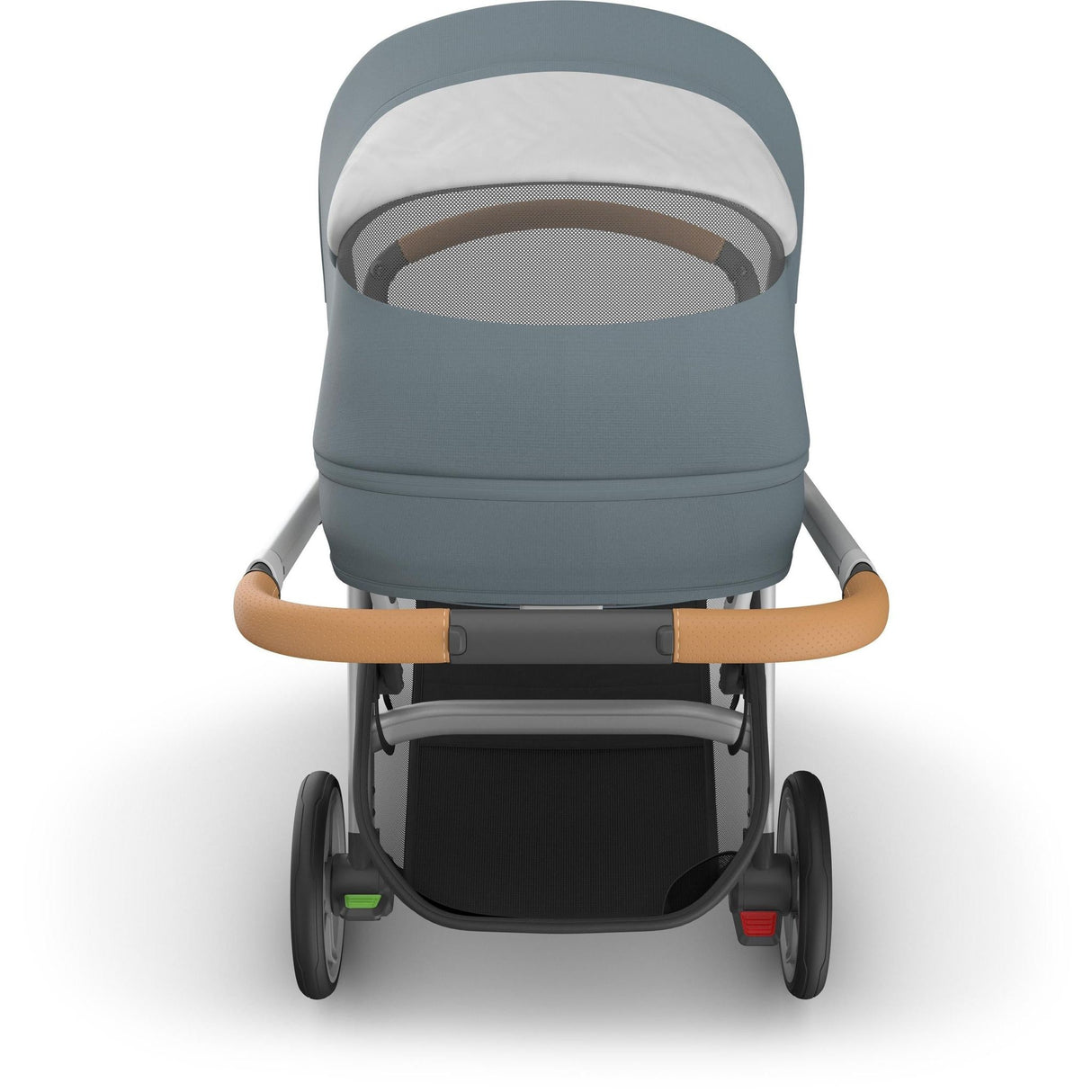 UPPAbaby Cruz V3 Stroller - Kid's Stuff Superstore