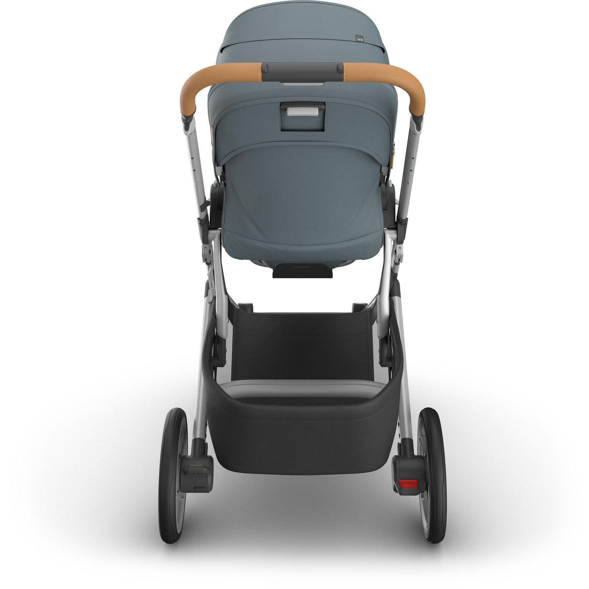 UPPAbaby Cruz V3 Stroller - Kid's Stuff Superstore