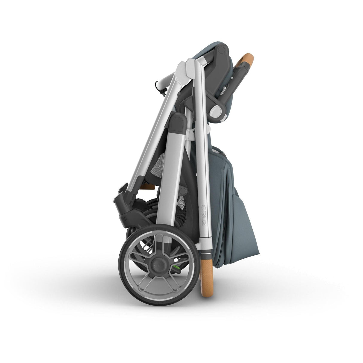 UPPAbaby Cruz V3 Stroller - Kid's Stuff Superstore