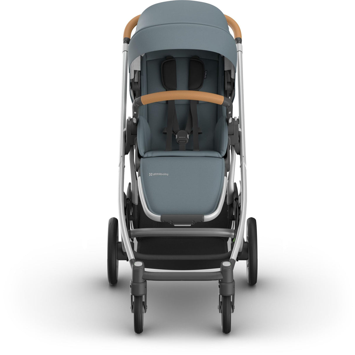 UPPAbaby Cruz V3 Stroller - Kid's Stuff Superstore