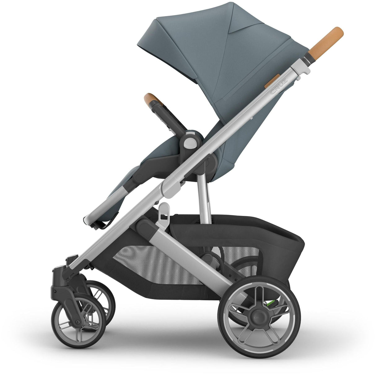 UPPAbaby Cruz V3 Stroller - Kid's Stuff Superstore
