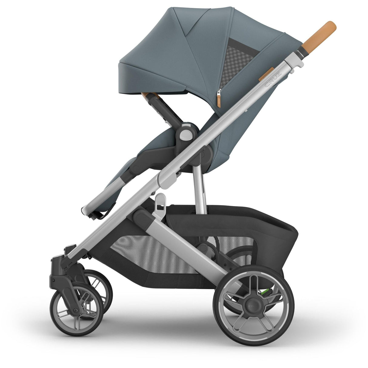 UPPAbaby Cruz V3 Stroller - Kid's Stuff Superstore