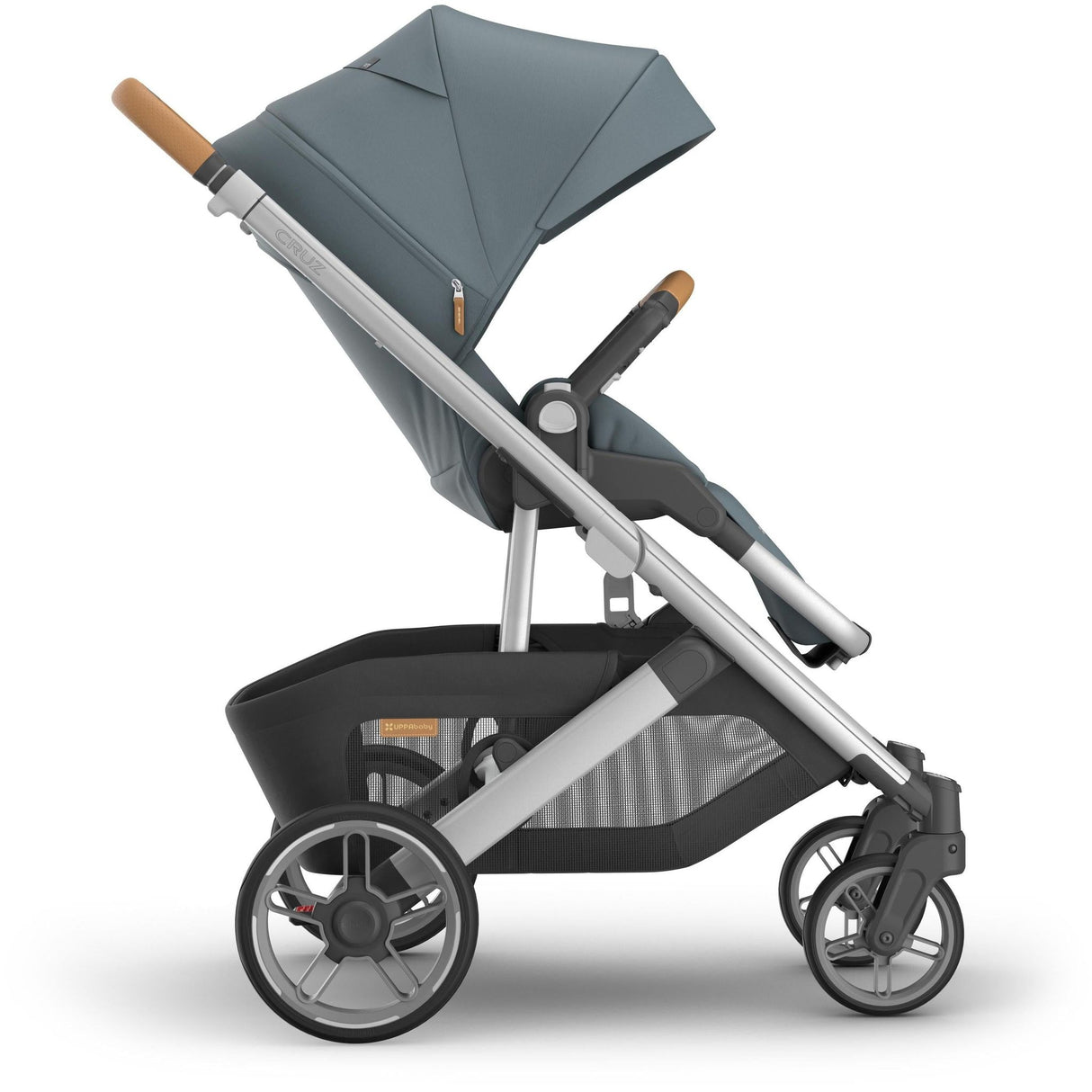 UPPAbaby Cruz V3 Stroller - Kid's Stuff Superstore