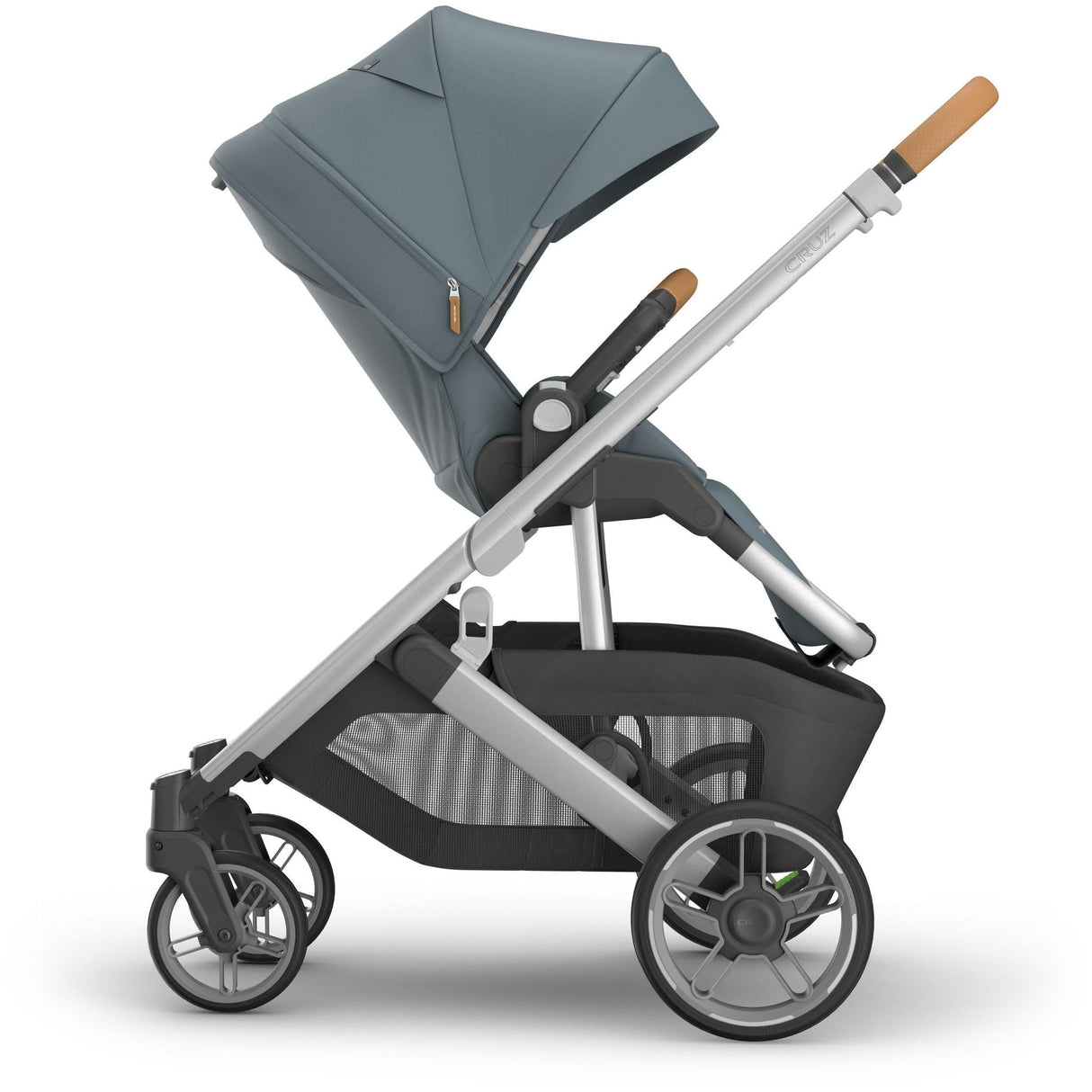 UPPAbaby Cruz V3 Stroller - Kid's Stuff Superstore