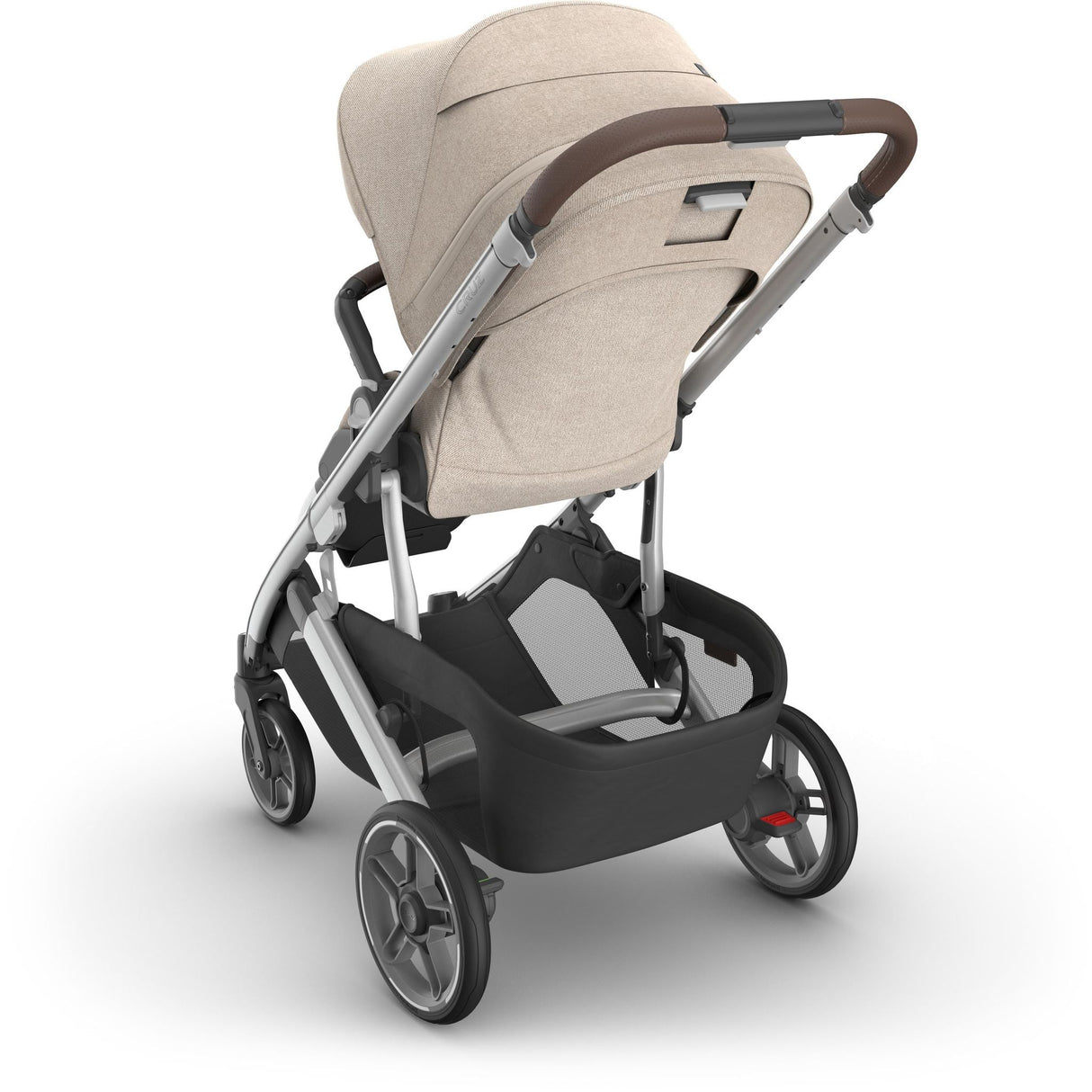 UPPAbaby Cruz V3 Stroller - Kid's Stuff Superstore