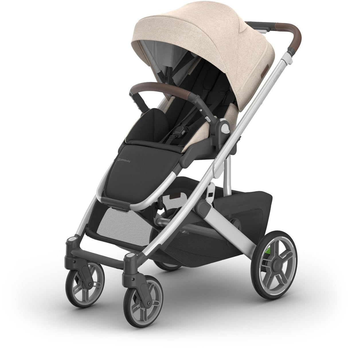 UPPAbaby Cruz V3 Stroller - Kid's Stuff Superstore
