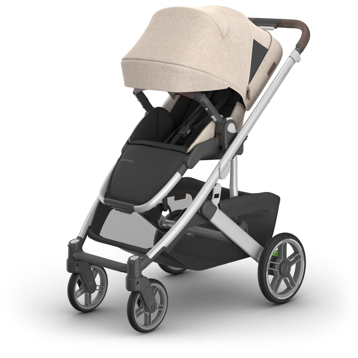 UPPAbaby Cruz V3 Stroller - Kid's Stuff Superstore