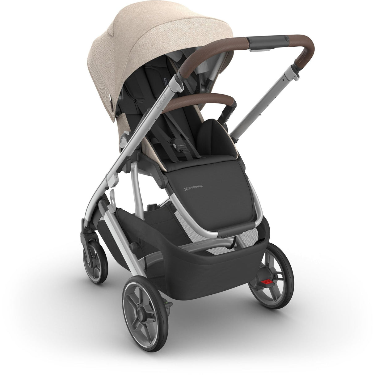 UPPAbaby Cruz V3 Stroller - Kid's Stuff Superstore