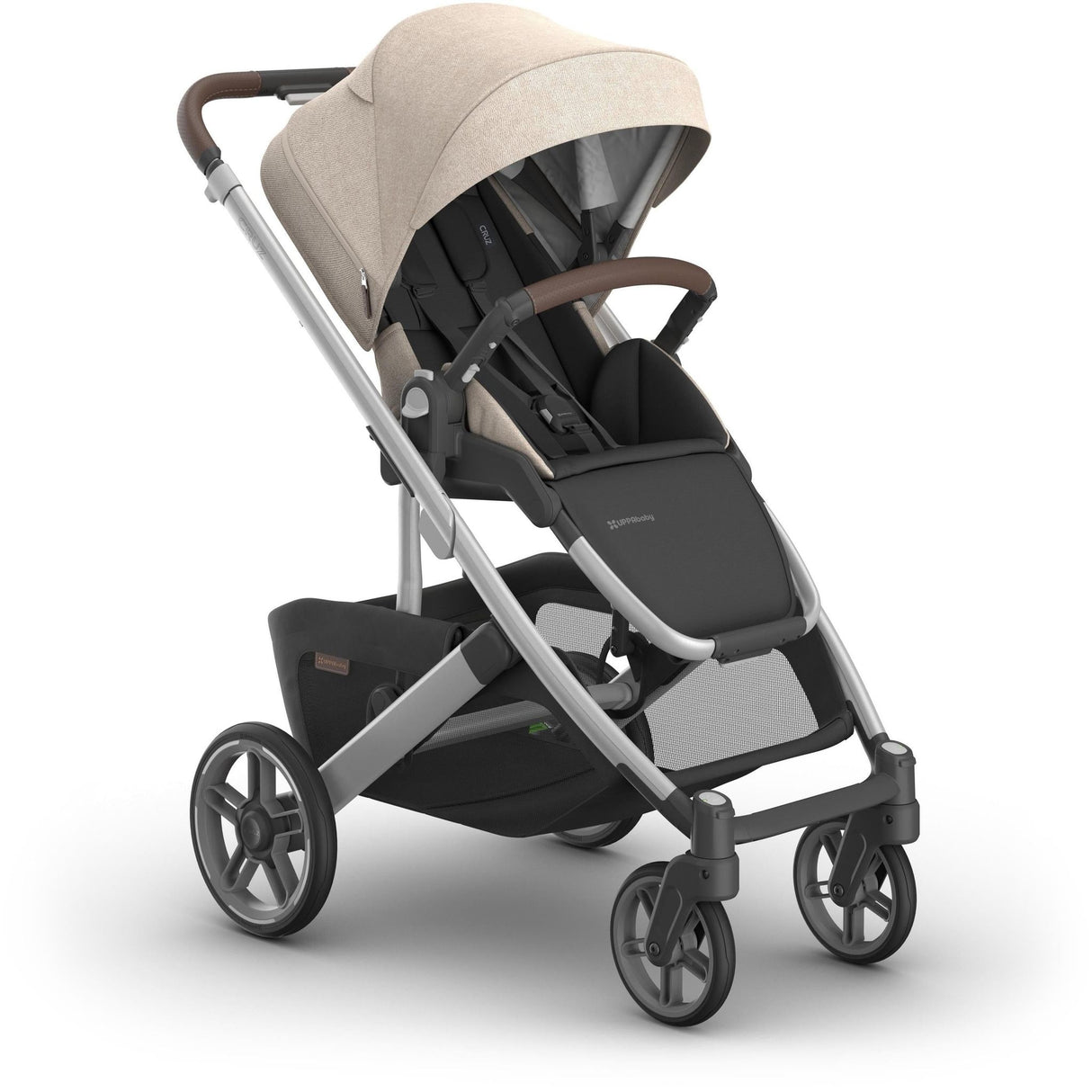 UPPAbaby Cruz V3 Stroller - Kid's Stuff Superstore