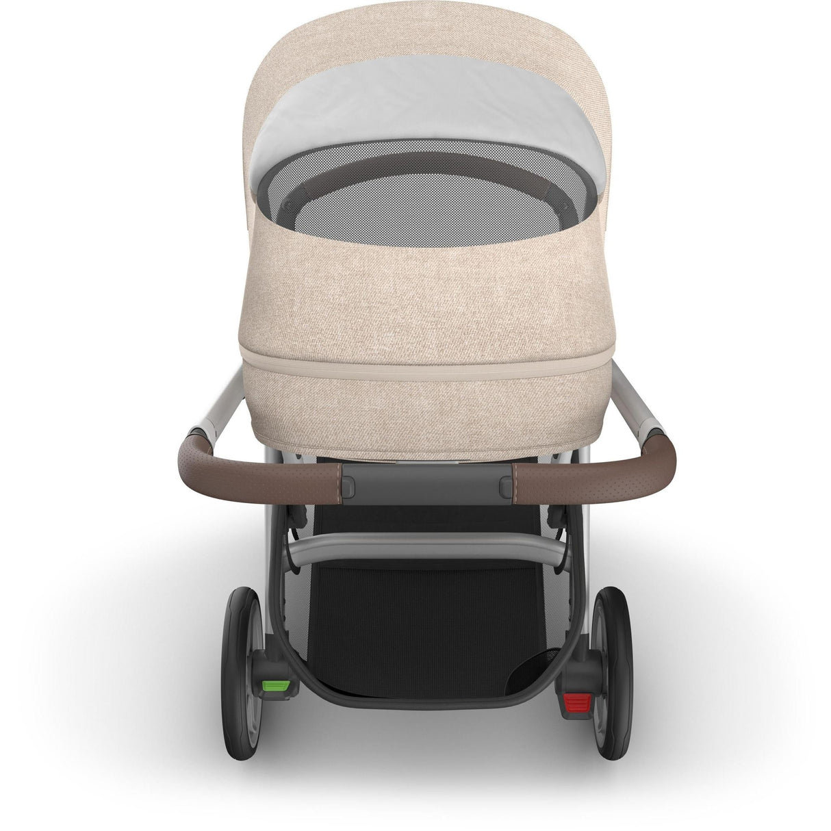 UPPAbaby Cruz V3 Stroller - Kid's Stuff Superstore