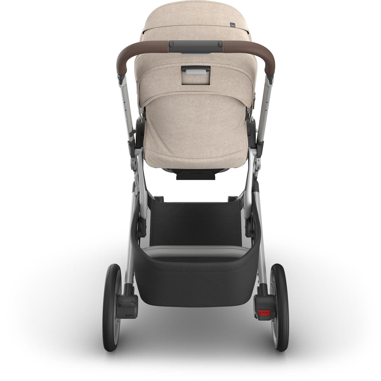 UPPAbaby Cruz V3 Stroller - Kid's Stuff Superstore