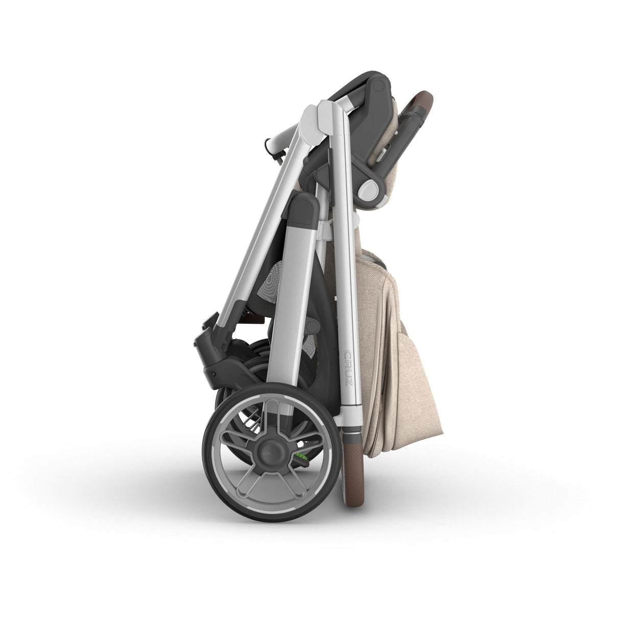 UPPAbaby Cruz V3 Stroller - Kid's Stuff Superstore