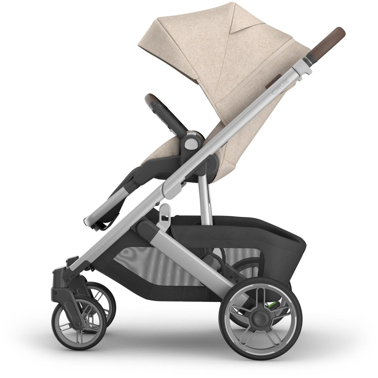 UPPAbaby Cruz V3 Stroller - Kid's Stuff Superstore