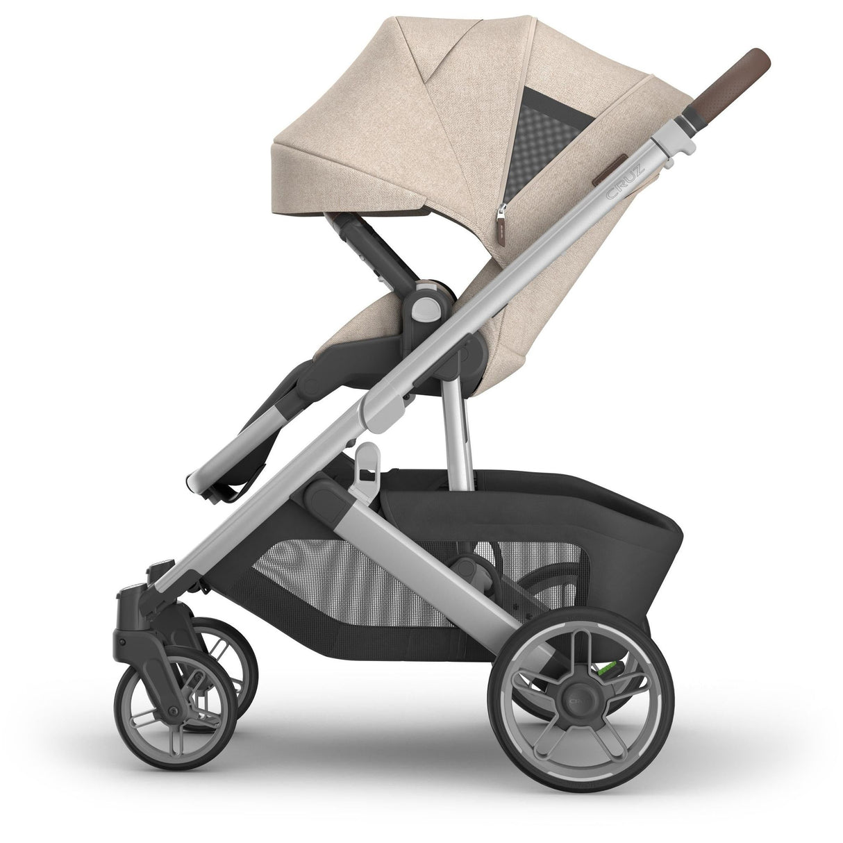 UPPAbaby Cruz V3 Stroller - Kid's Stuff Superstore