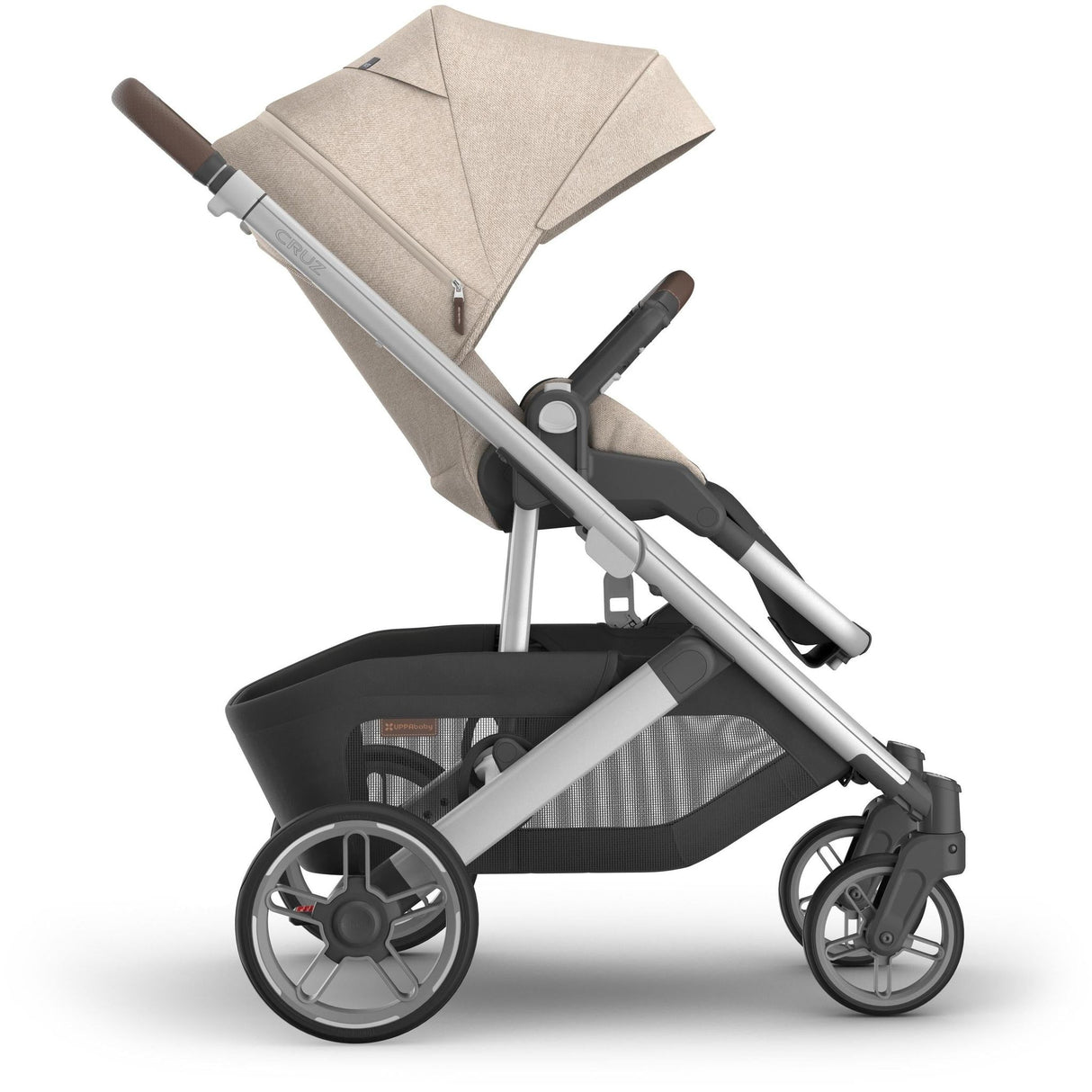 UPPAbaby Cruz V3 Stroller - Kid's Stuff Superstore