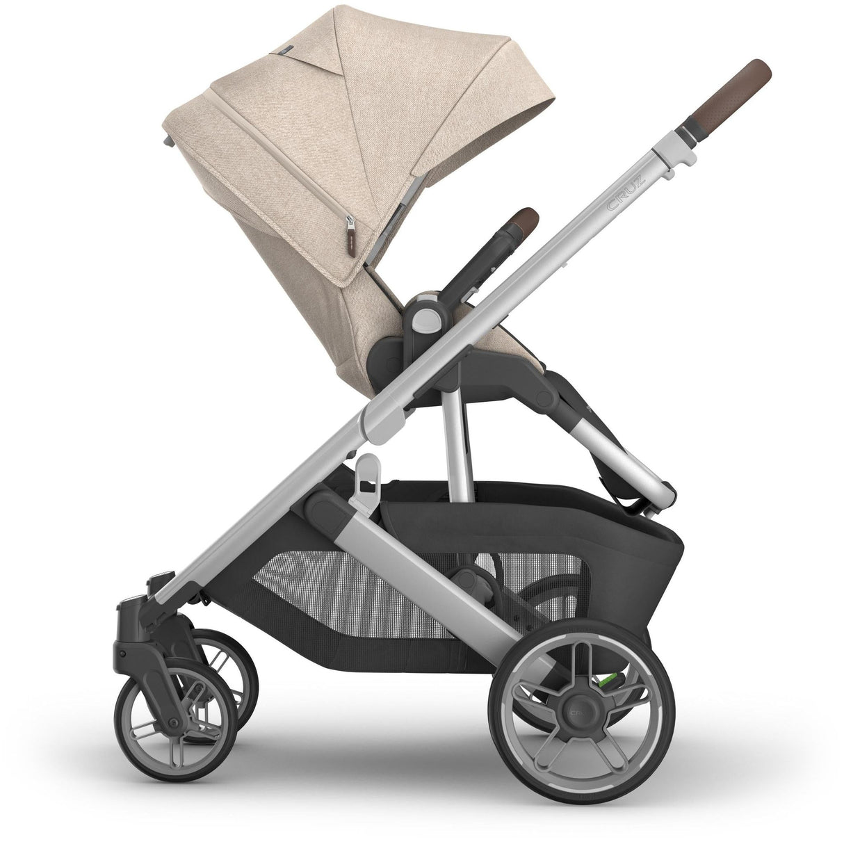 UPPAbaby Cruz V3 Stroller - Kid's Stuff Superstore