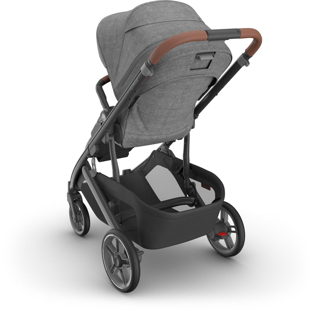 UPPAbaby Cruz V3 Stroller - Kid's Stuff Superstore