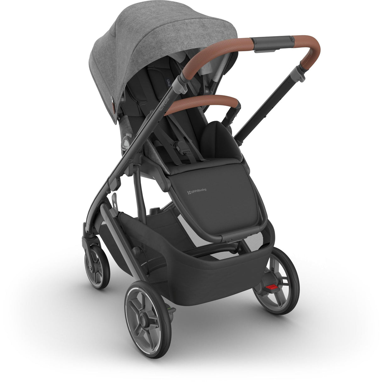 UPPAbaby Cruz V3 Stroller - Kid's Stuff Superstore