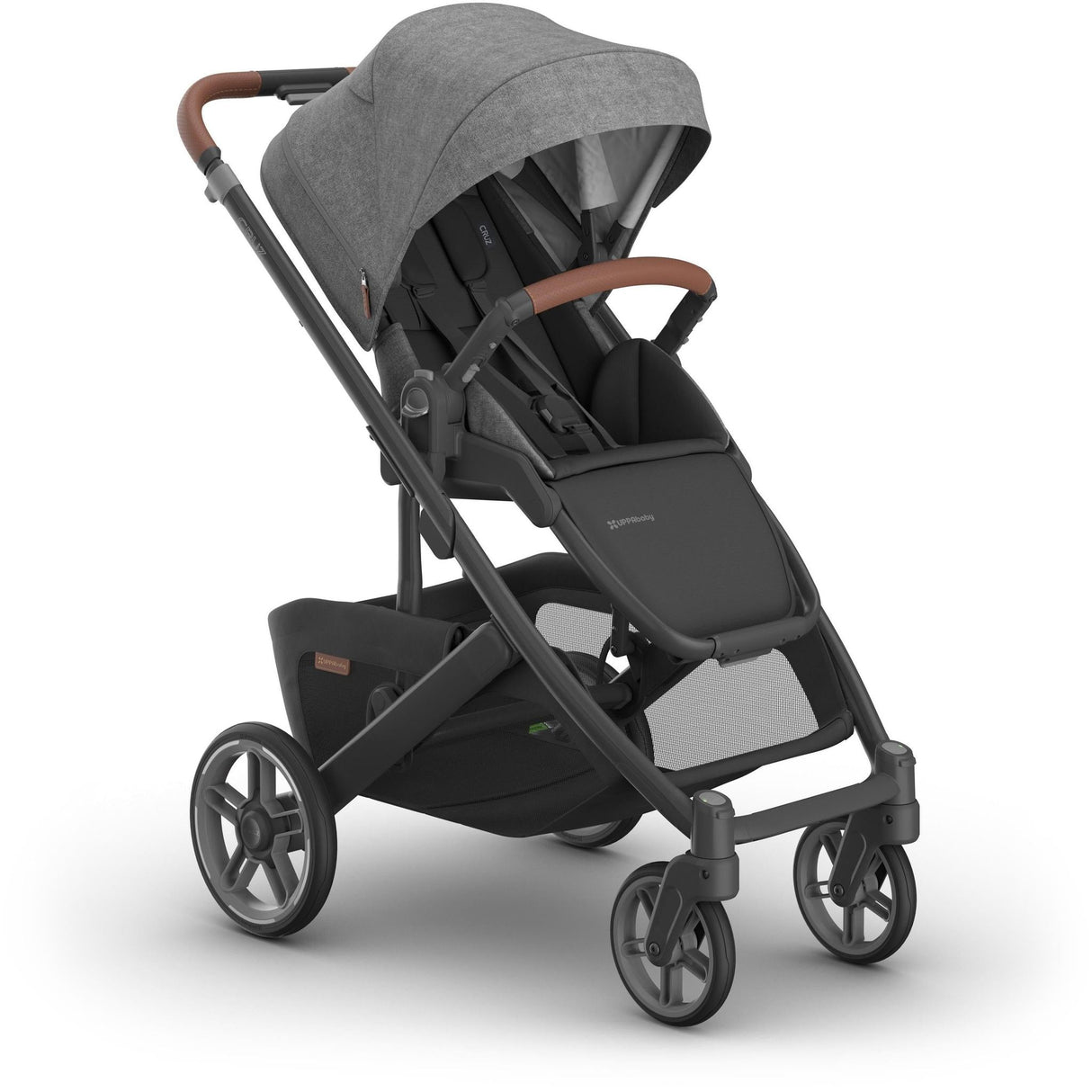 UPPAbaby Cruz V3 Stroller - Kid's Stuff Superstore