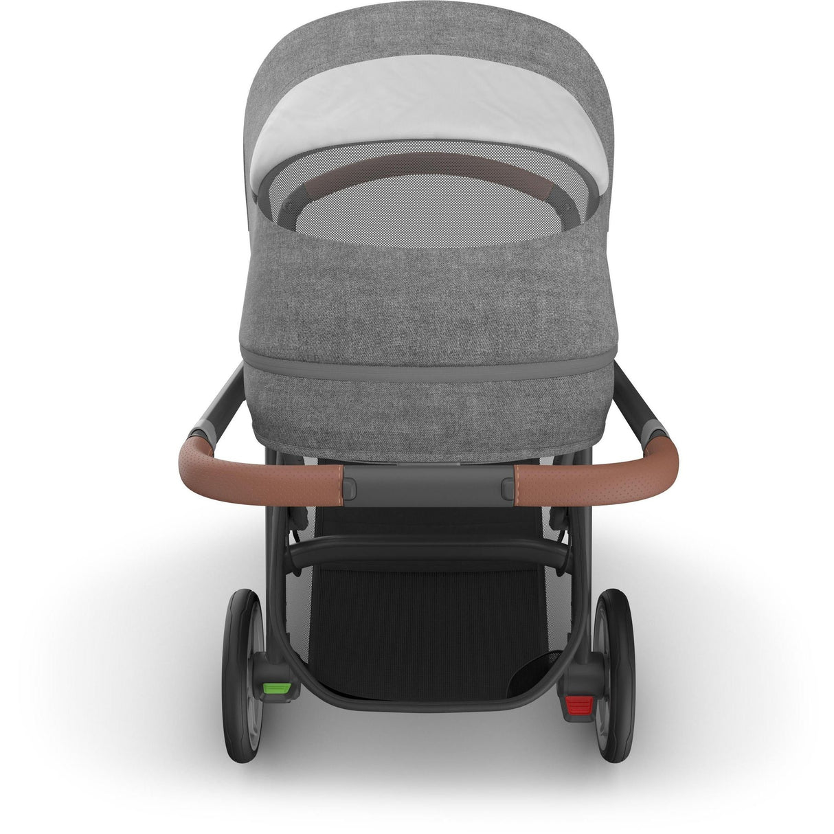 UPPAbaby Cruz V3 Stroller - Kid's Stuff Superstore