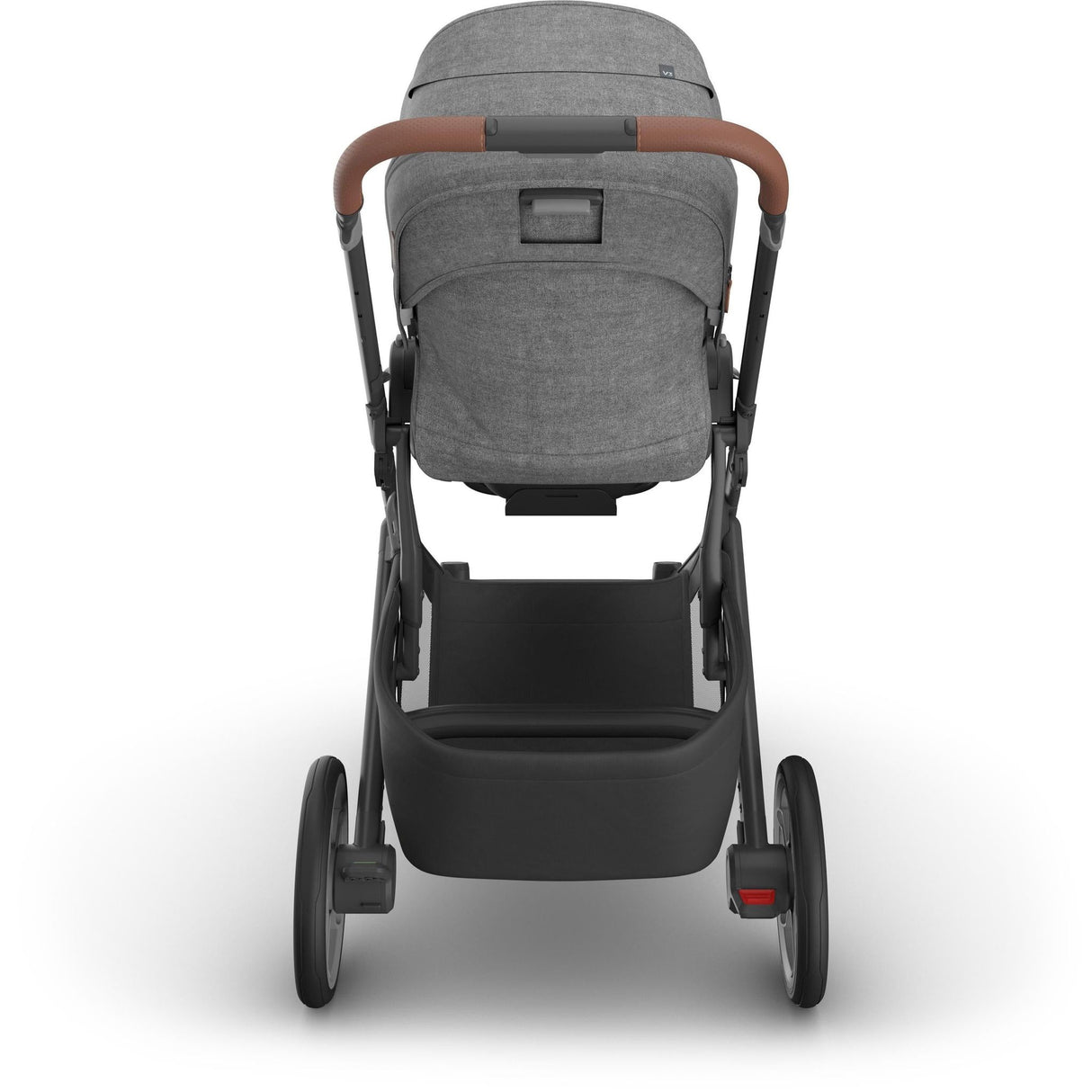 UPPAbaby Cruz V3 Stroller - Kid's Stuff Superstore