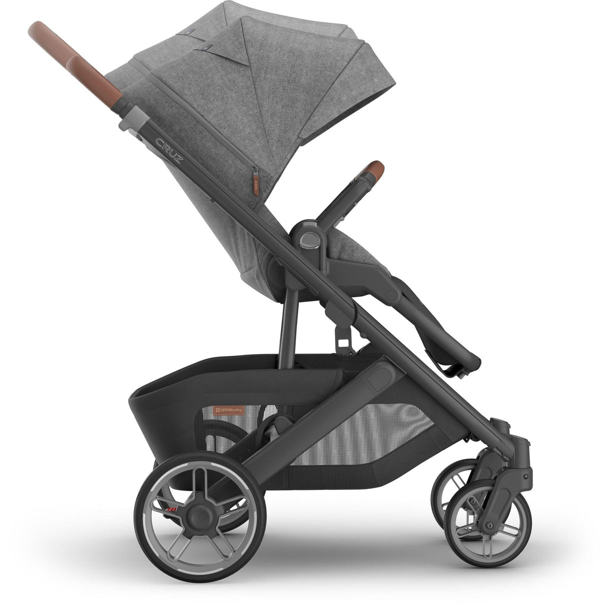 UPPAbaby Cruz V3 Stroller - Kid's Stuff Superstore