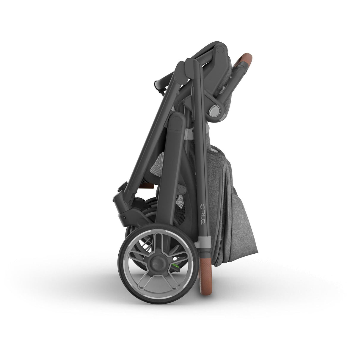 UPPAbaby Cruz V3 Stroller - Kid's Stuff Superstore