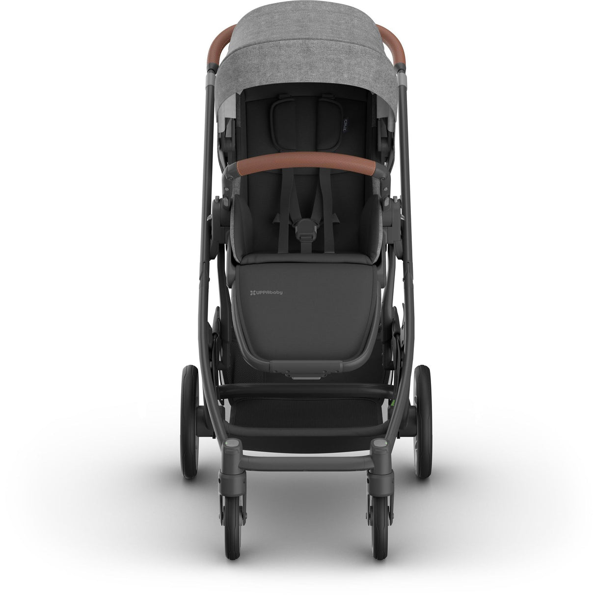 UPPAbaby Cruz V3 Stroller - Kid's Stuff Superstore