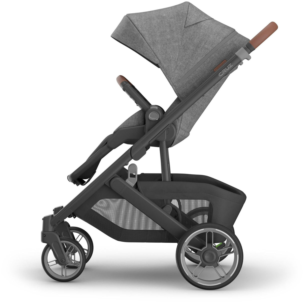 UPPAbaby Cruz V3 Stroller - Kid's Stuff Superstore
