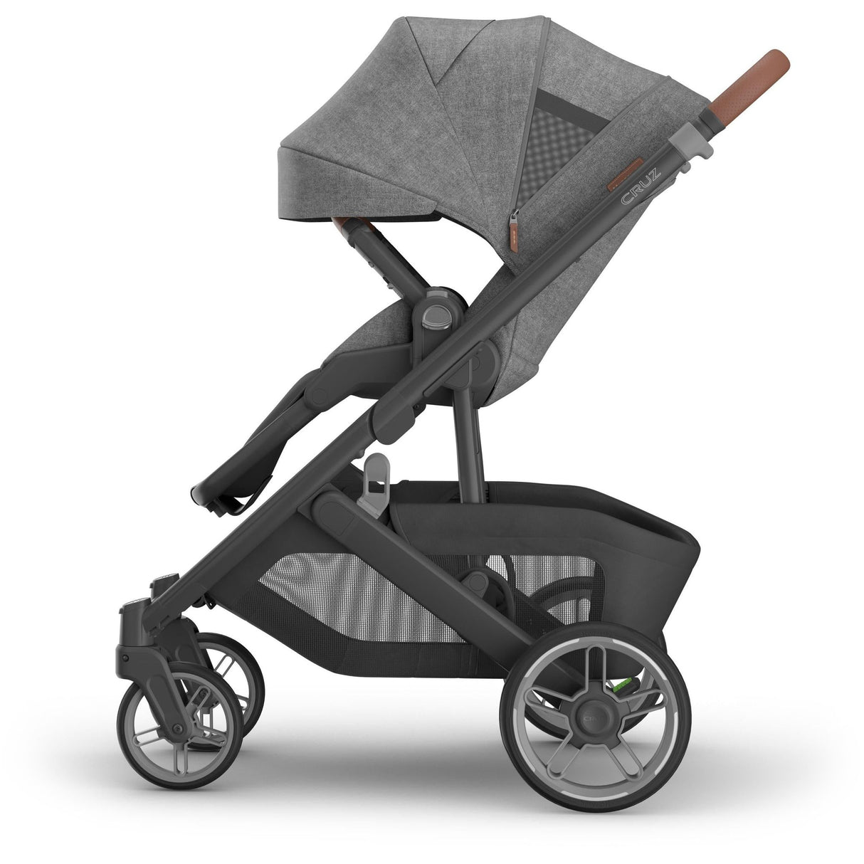 UPPAbaby Cruz V3 Stroller - Kid's Stuff Superstore