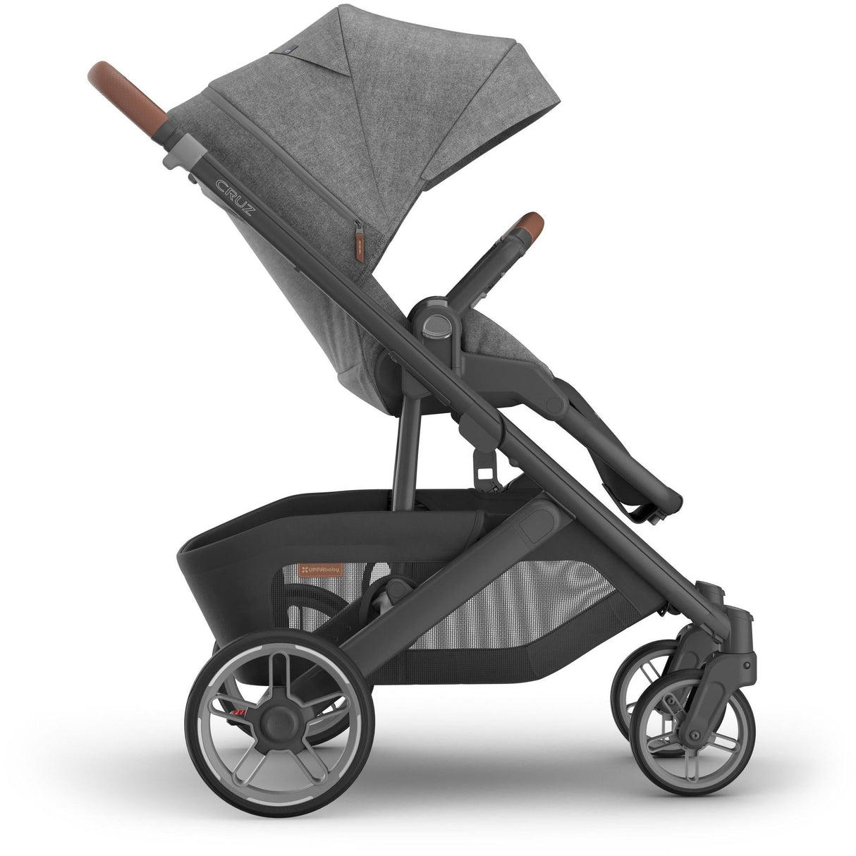 UPPAbaby Cruz V3 Stroller - Kid's Stuff Superstore