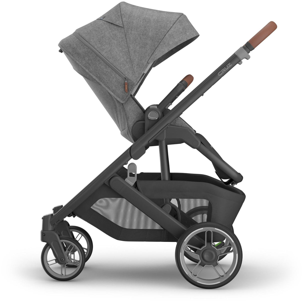 UPPAbaby Cruz V3 Stroller - Kid's Stuff Superstore