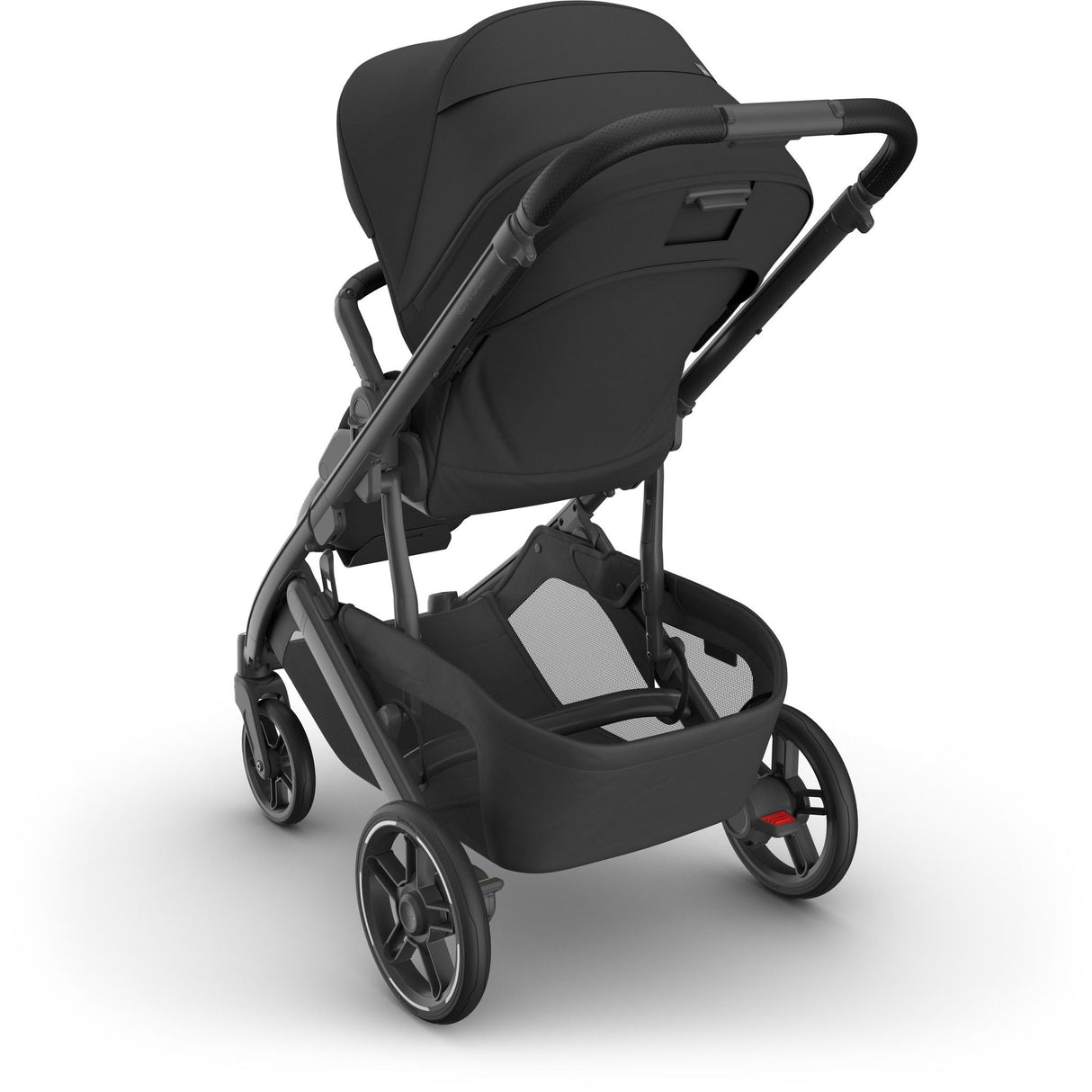 UPPAbaby Cruz V3 Stroller - Kid's Stuff Superstore