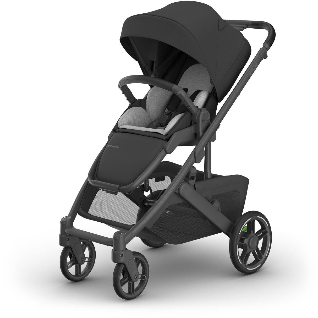 UPPAbaby Cruz V3 Stroller - Kid's Stuff Superstore