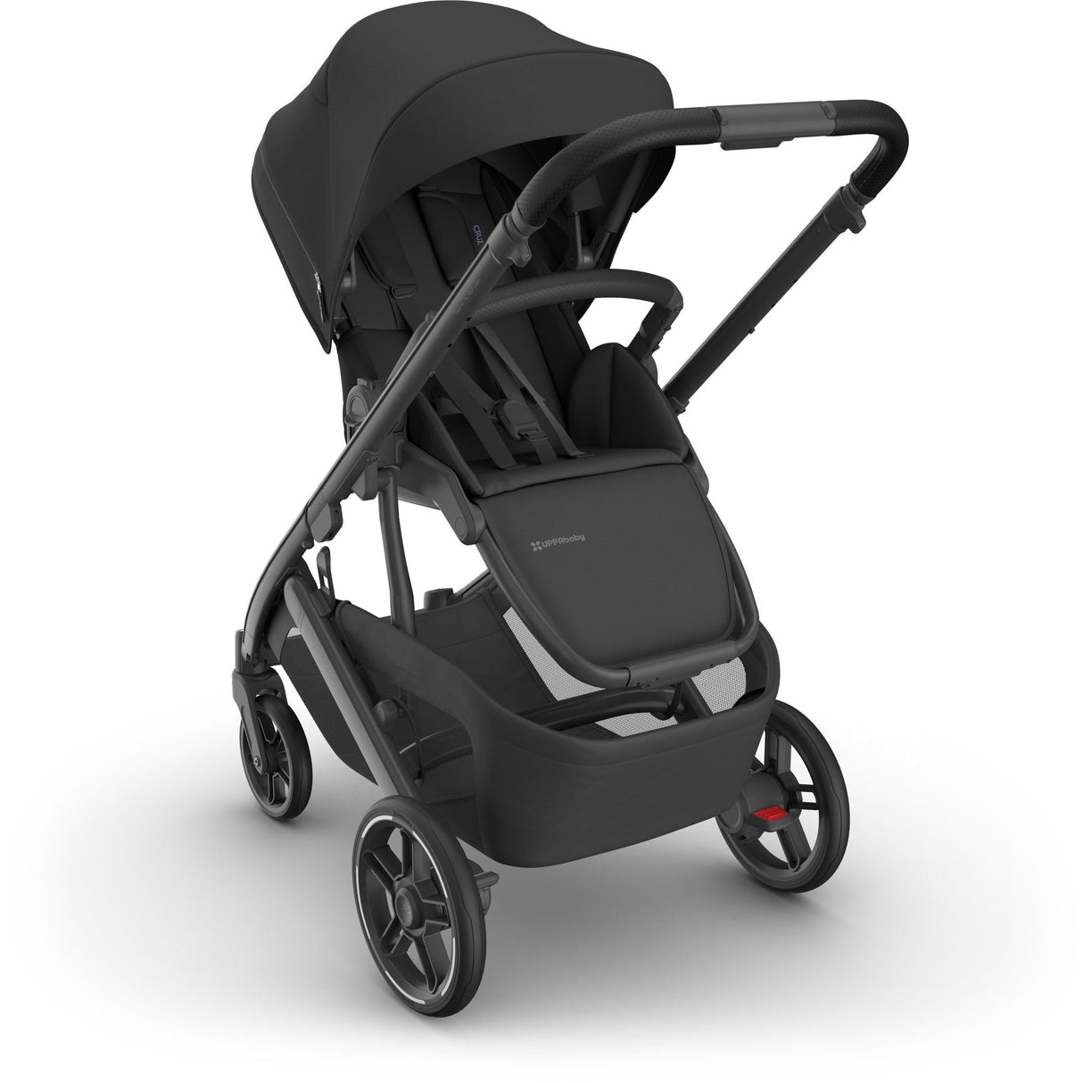 UPPAbaby Cruz V3 Stroller - Kid's Stuff Superstore