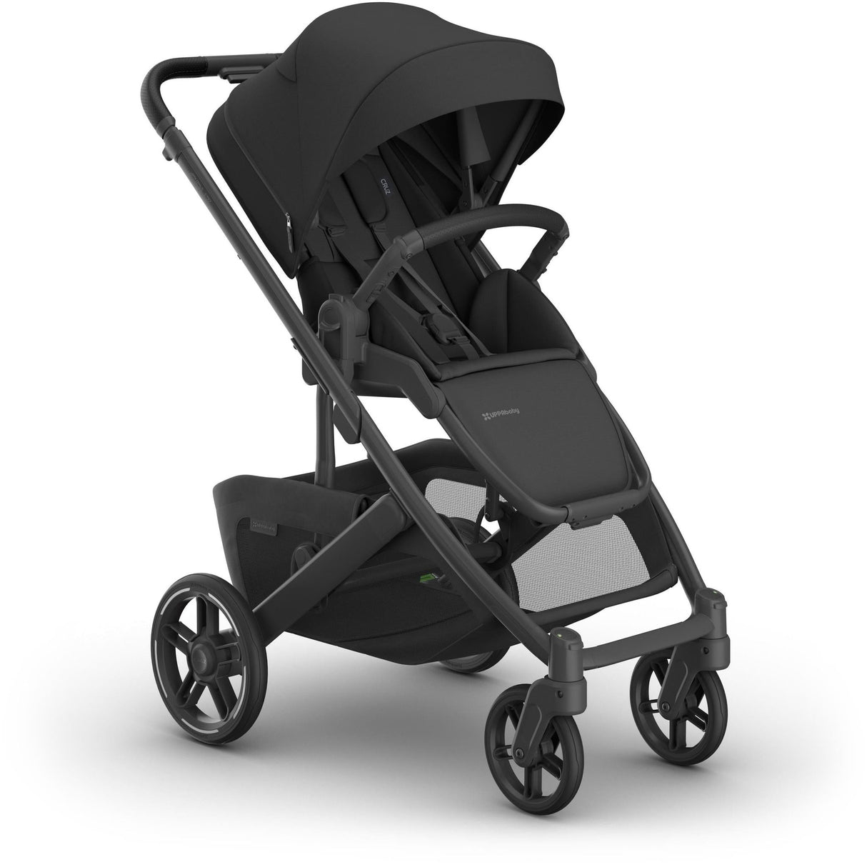 UPPAbaby Cruz V3 Stroller - Kid's Stuff Superstore