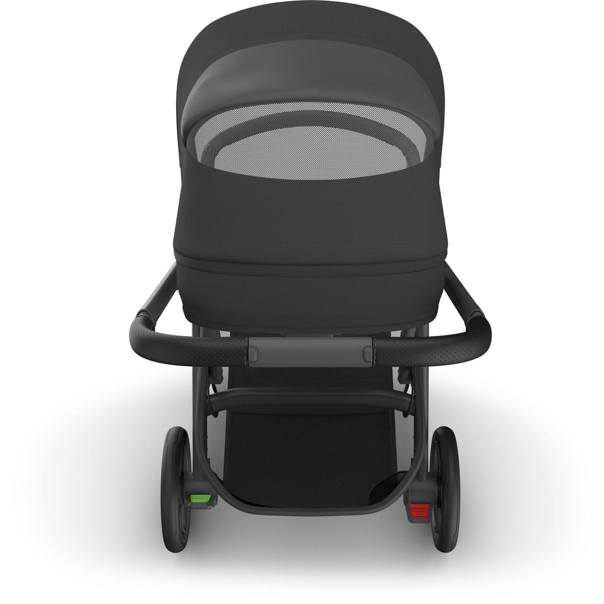 UPPAbaby Cruz V3 Stroller - Kid's Stuff Superstore