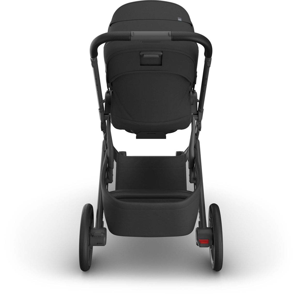 UPPAbaby Cruz V3 Stroller - Kid's Stuff Superstore