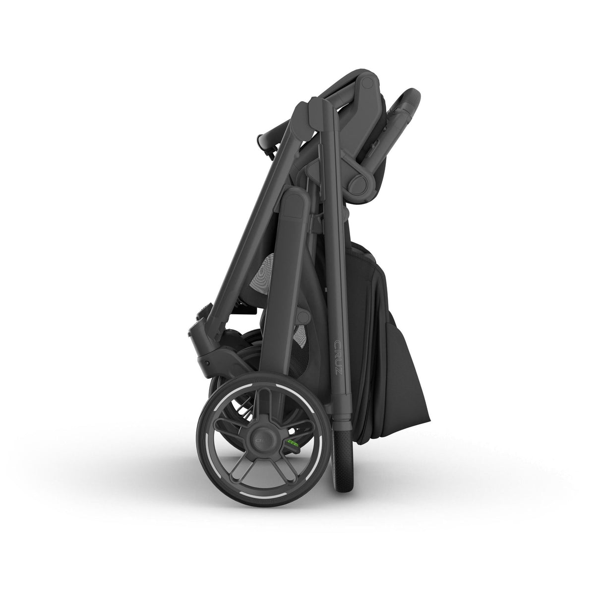 UPPAbaby Cruz V3 Stroller - Kid's Stuff Superstore