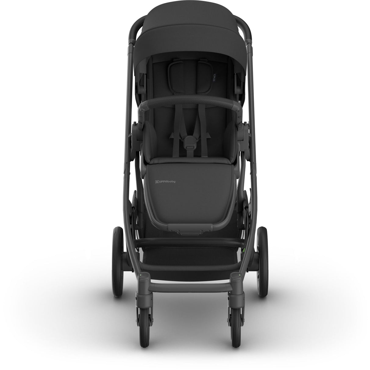UPPAbaby Cruz V3 Stroller - Kid's Stuff Superstore