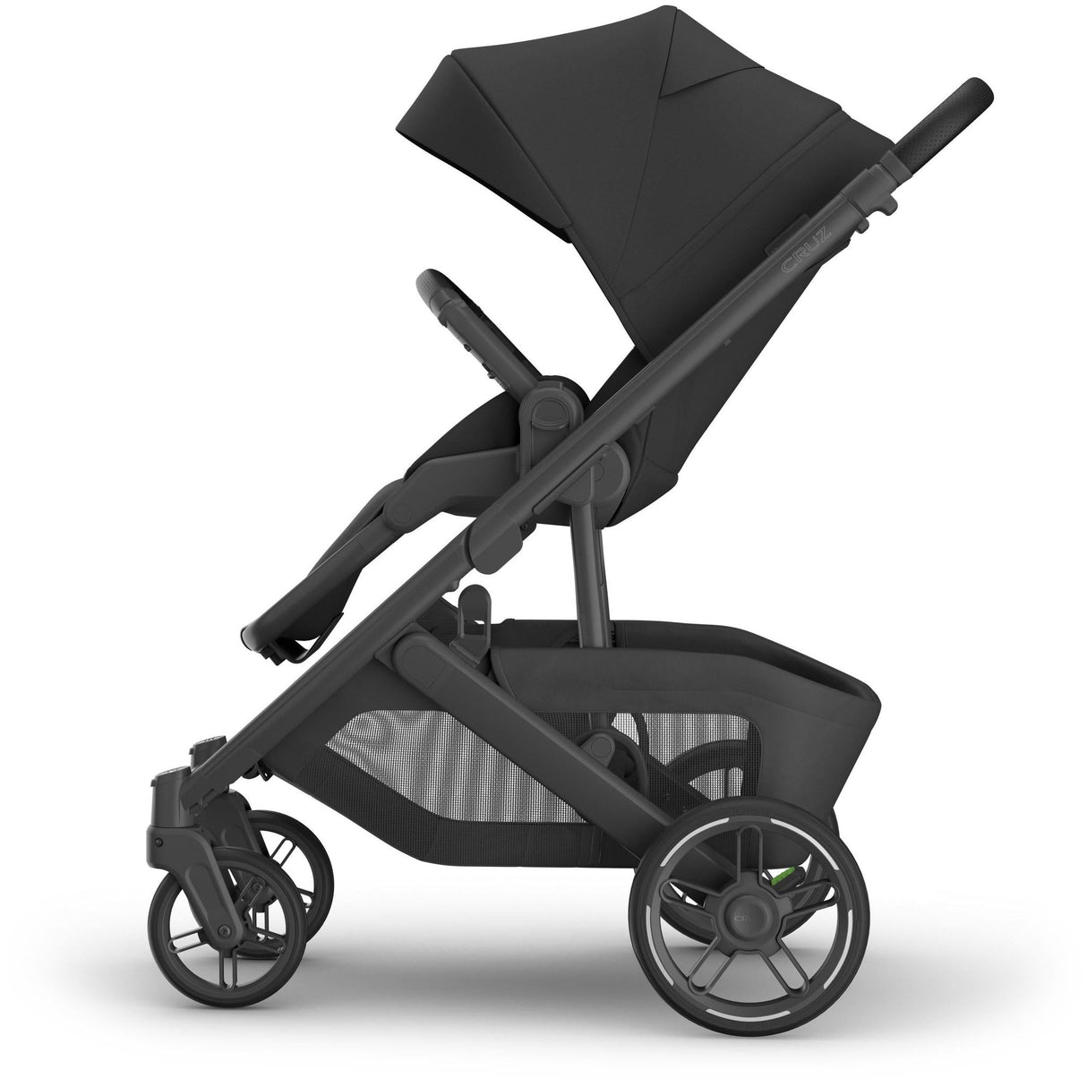 UPPAbaby Cruz V3 Stroller - Kid's Stuff Superstore