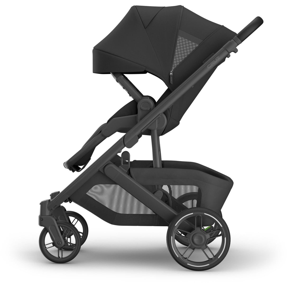 UPPAbaby Cruz V3 Stroller - Kid's Stuff Superstore
